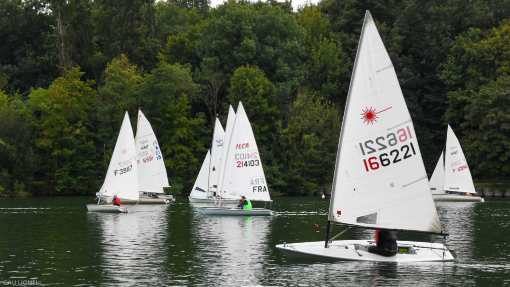 Bateau Laser Standard ntidérive'blog — free download